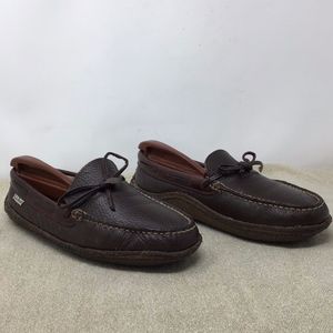 ll bean womens slippers sale